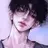 건우