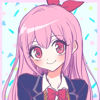 Profile image of はな