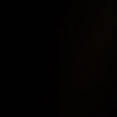 Profile image of 13년생 소통방