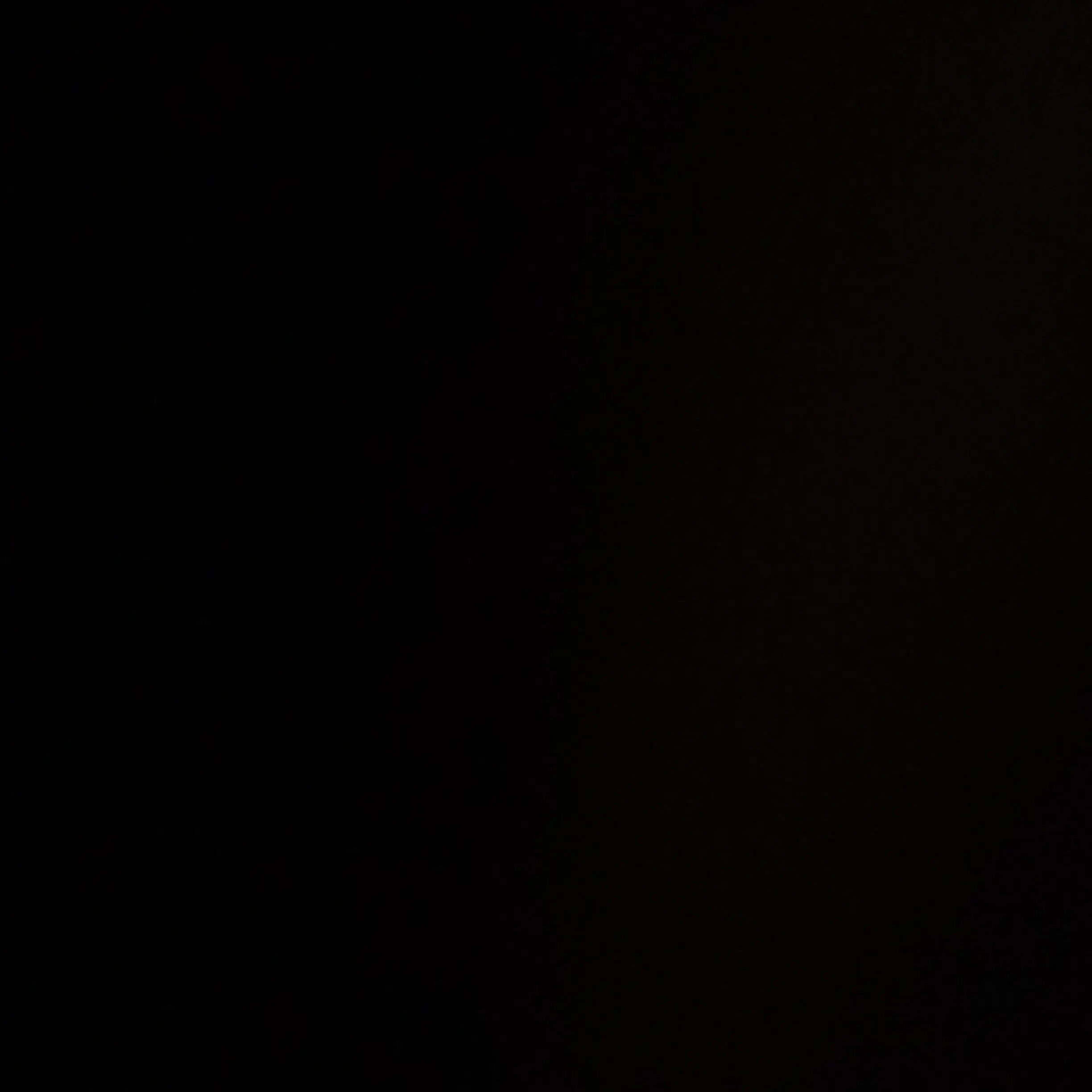 si.hyeon의 13년생 소통방