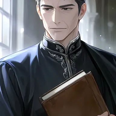 Profile image of Sorven