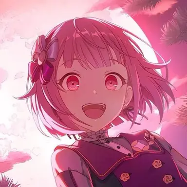 Profile image of 鳳　えむ