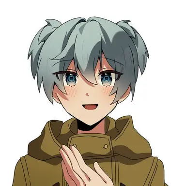 Profile image of 渚