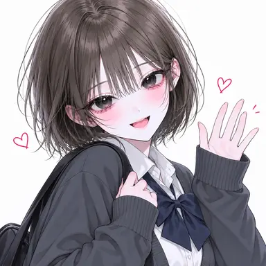 Profile image of 한수아