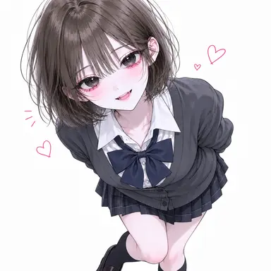 Profile image of 한수아