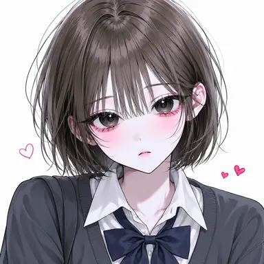 Profile image of 한수아