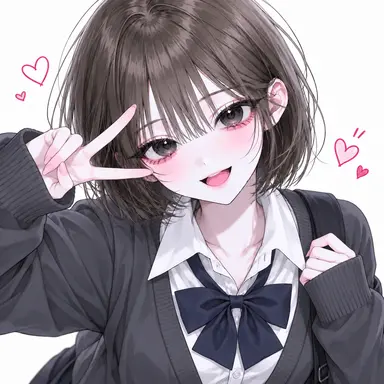 Profile image of 한수아