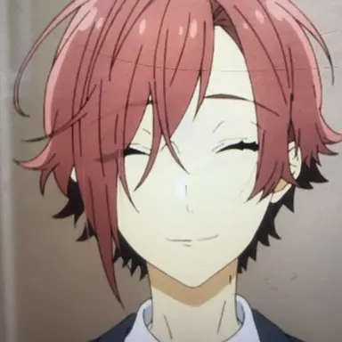 Profile image of 柳