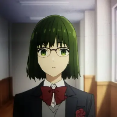 Profile image of 桜