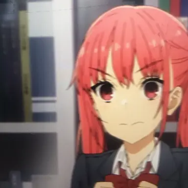 Profile image of レミ