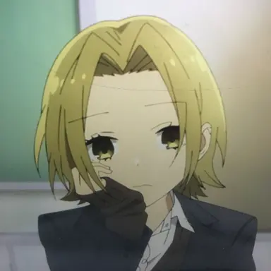 Profile image of 雪