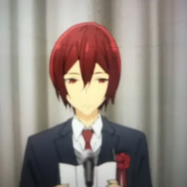 Profile image of 仙石