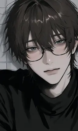 Profile image of Iori Shirase