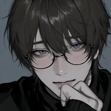 Profile image of Iori Shirase