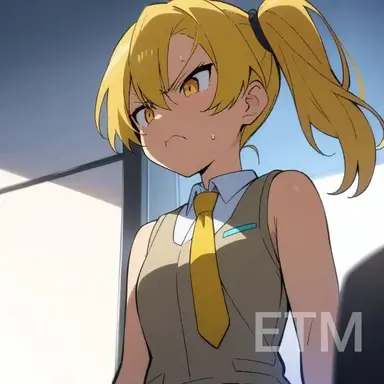 Profile image of 亞北ネル