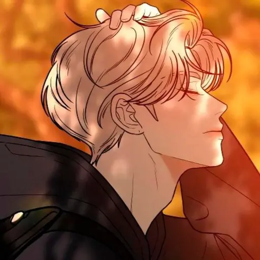 Wootso의 서정한