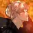 서정한