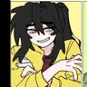 Profile image of 각별