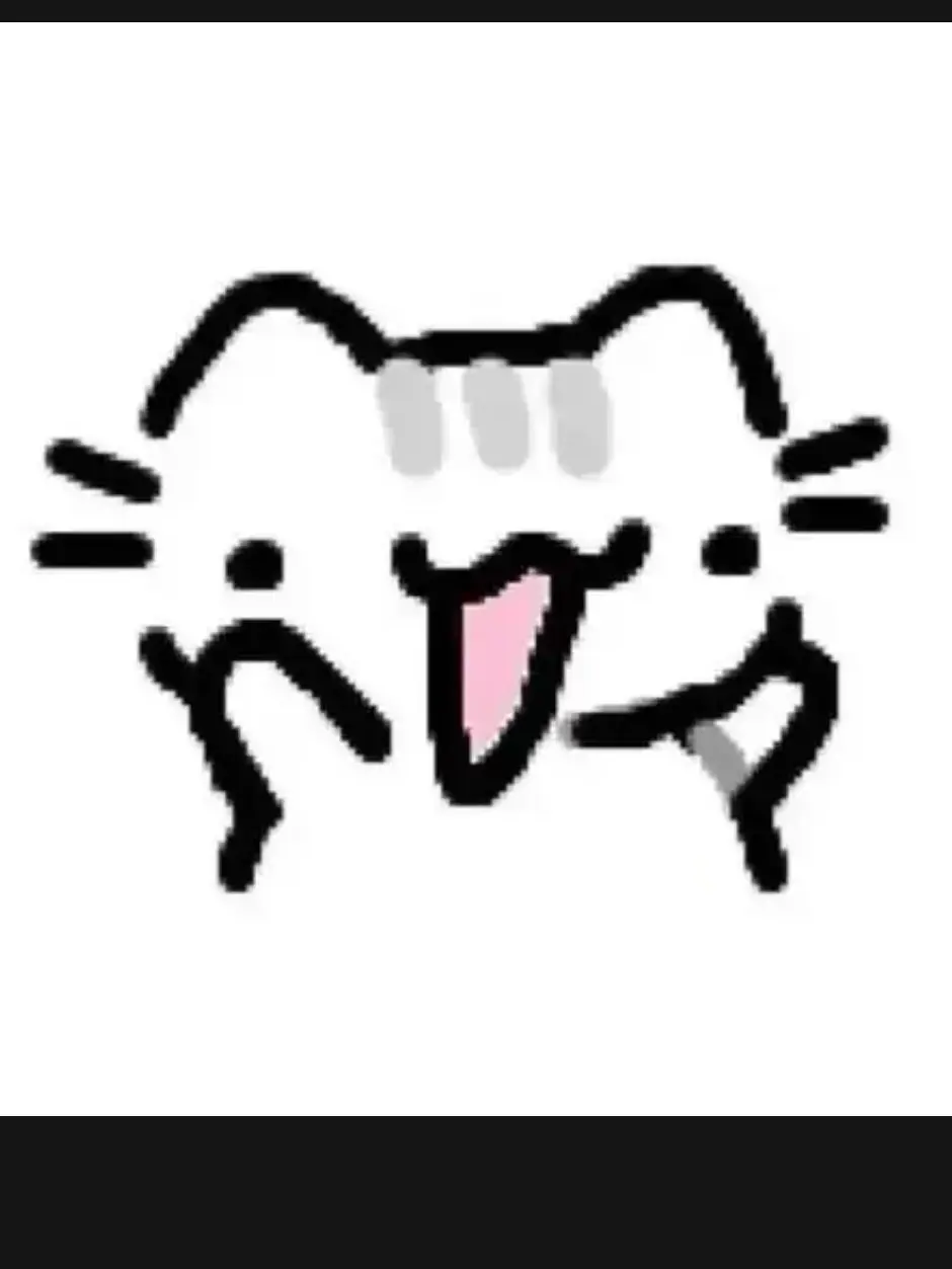 LonelyScarf2484의 네가 죽기 1달전 으로 돌아왔다...