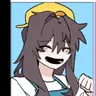 Profile image of 잠뜰