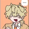 Profile image of 덕개