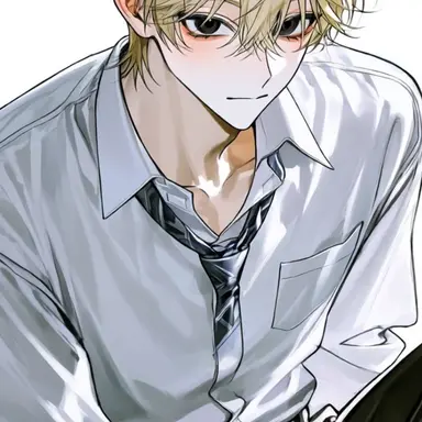 Profile image of 宮下 業