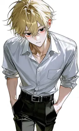 Profile image of 宮下 業
