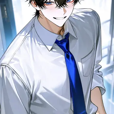 Profile image of 有馬 奏多
