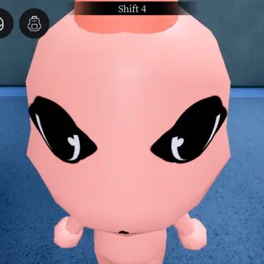 Profile image of .