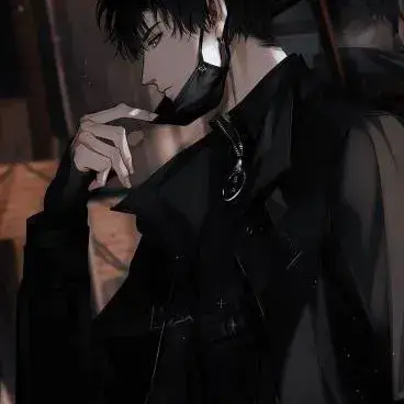 GroggyTape7651의 YOUR HUSBAND IS A DETECTIVE