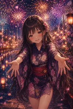 Profile image of みのり