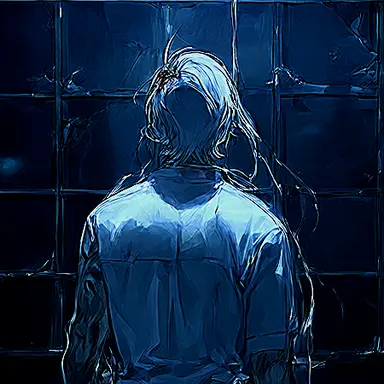 Profile image of C