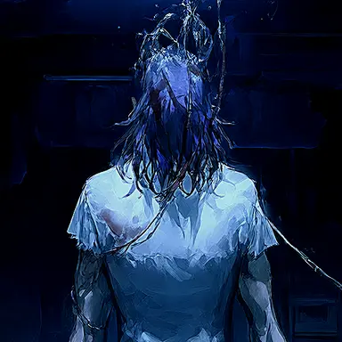 Profile image of B