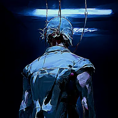 Profile image of A