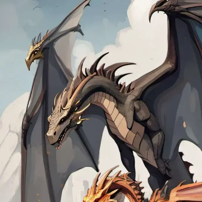 MerryFear1565의 WoF