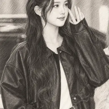 Profile image of 에이나