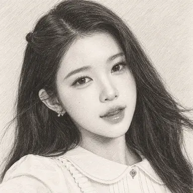 Profile image of 에이나