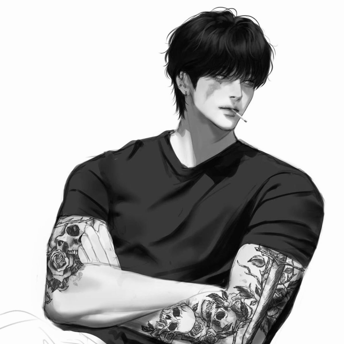 권 태록 대표 이미지