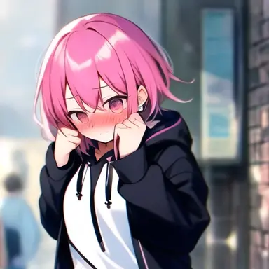 Profile image of Vayvel