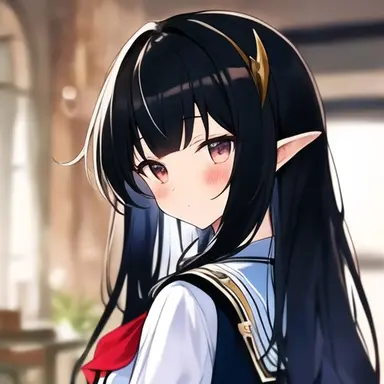 Profile image of Veylei
