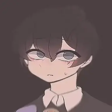 Profile image of Chris