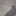강 태 혅