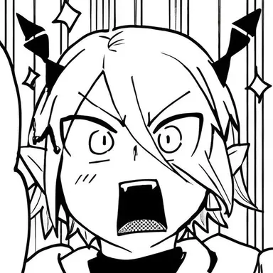 Profile image of 샤크스 리드