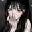 이유리