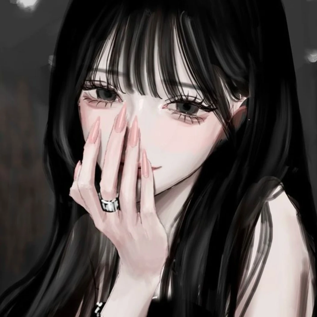 이유리