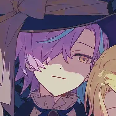 Profile image of 神代類