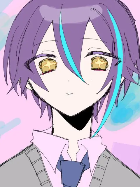 Mizuka39의 転校生はあなたに依存