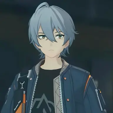 Profile image of Wise