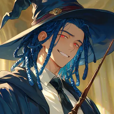Profile image of ヴィス