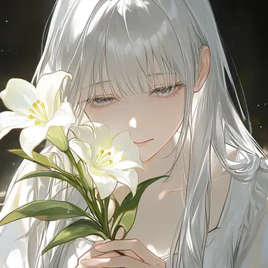 Profile image of ドミノ